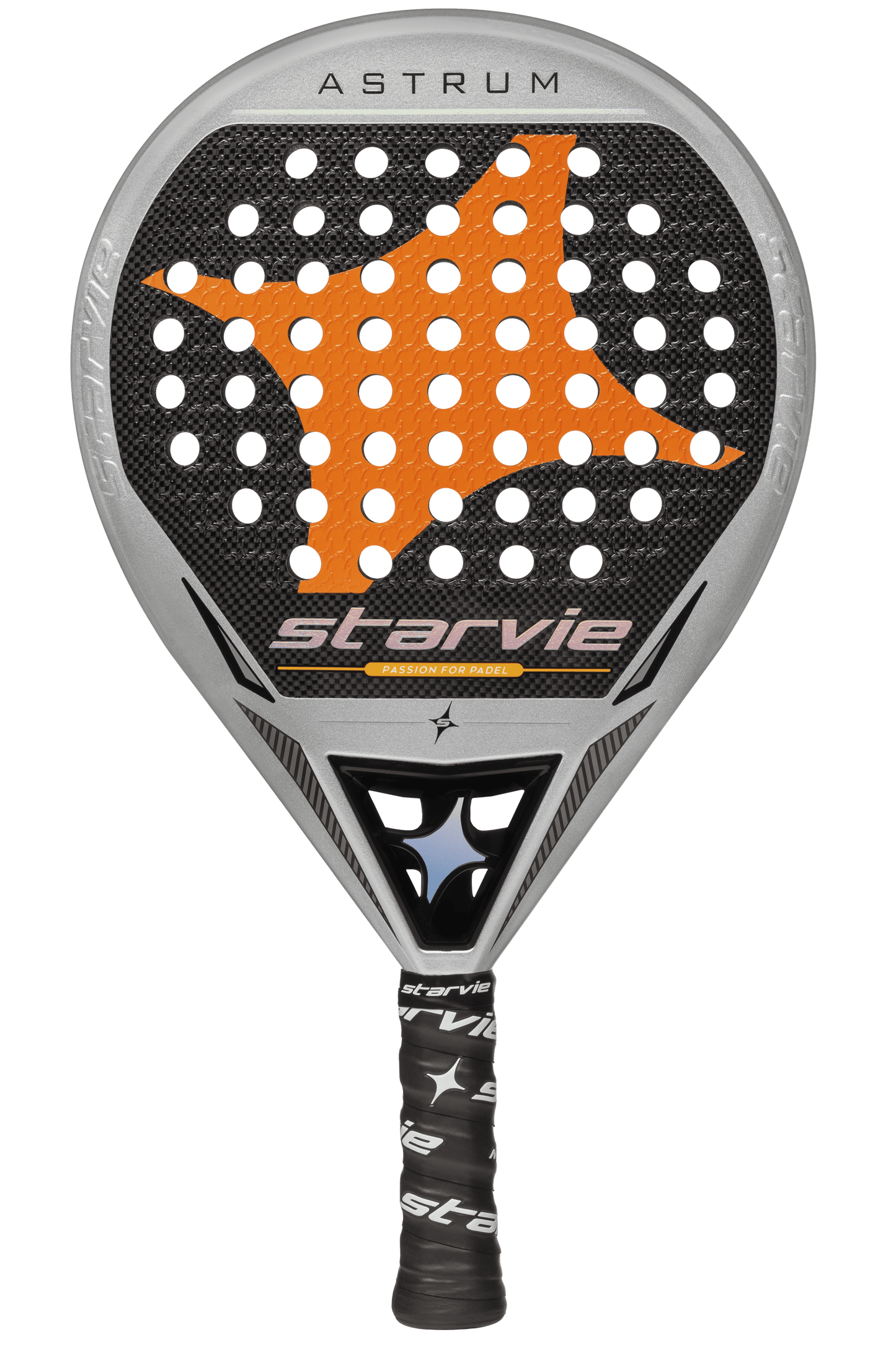 Astrum Padel Racket