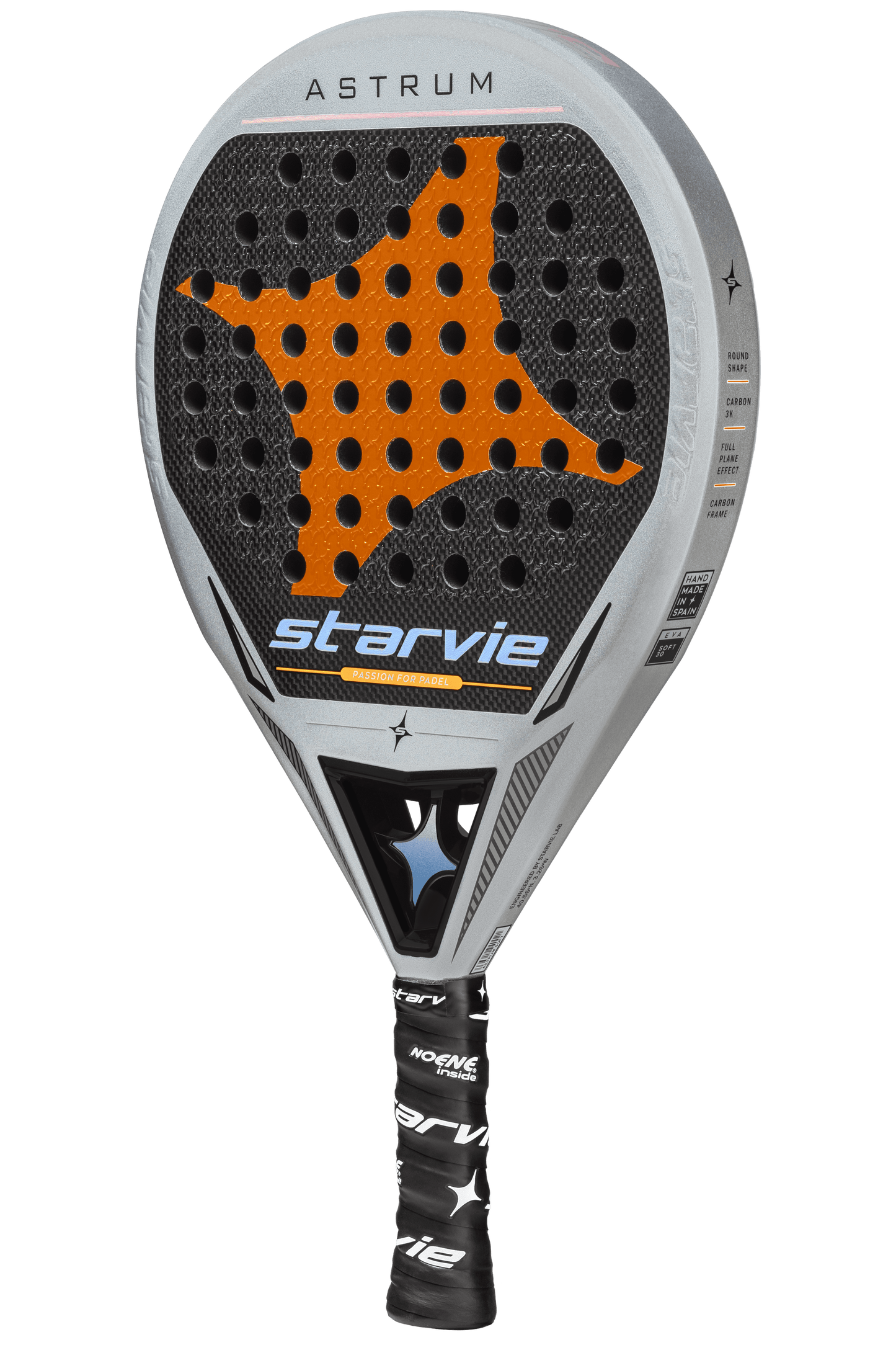 Astrum Padel Racket