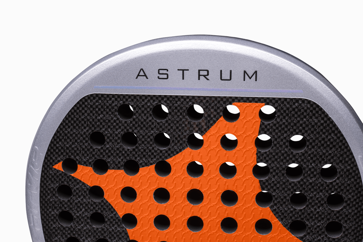 Astrum Padel Racket