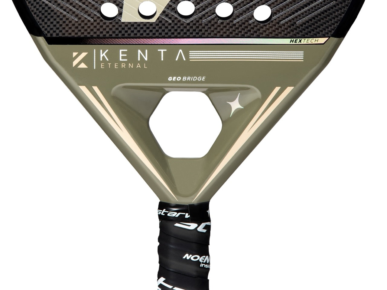 Kenta Padel Racket
