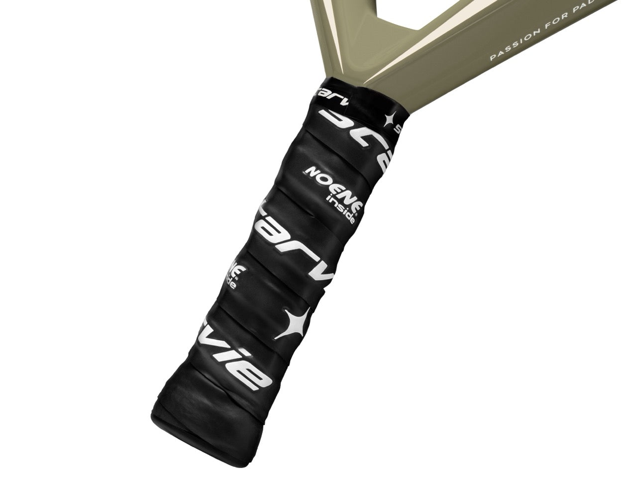 Kenta Padel Racket