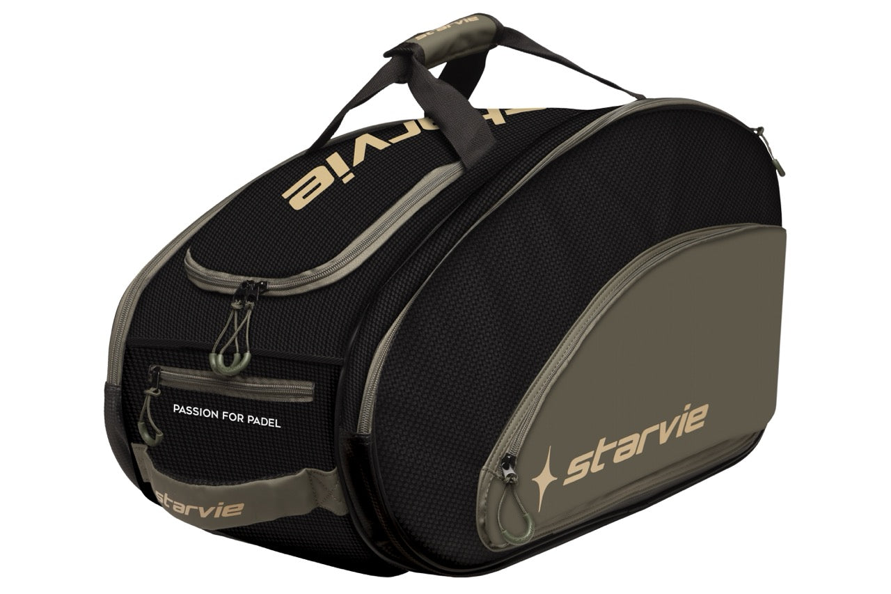 Hex Kenta Padel Bag
