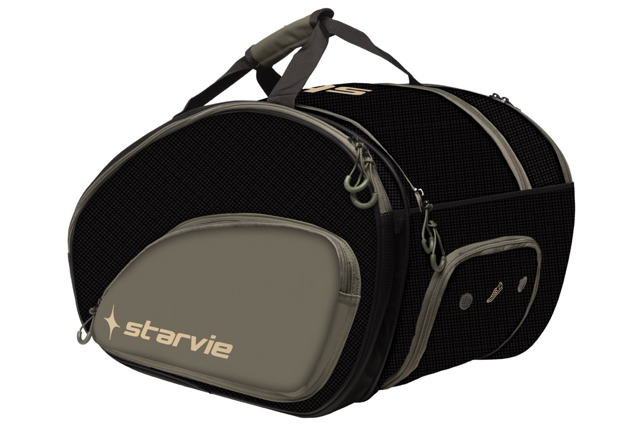 Hex Kenta Padel Bag