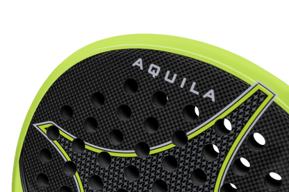 Aquila Padel Racket