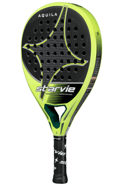 Aquila Padel Racket