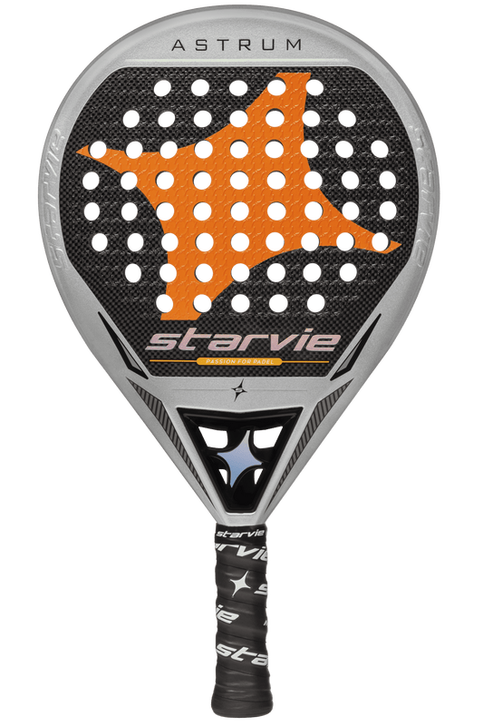 Astrum Padel Racket