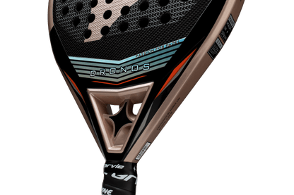 Dronos Speed Padel Racket