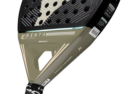 Kenta Speed Padel Racket