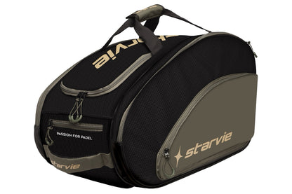 Hex Kenta Padel Bag