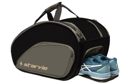 Hex Kenta Padel Bag