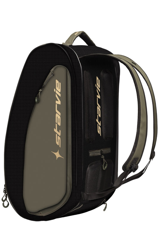 Hex Kenta Padel Bag