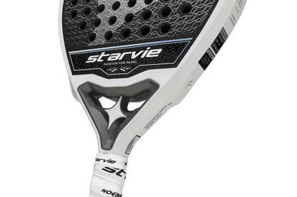 Triton Speed Padel Racket