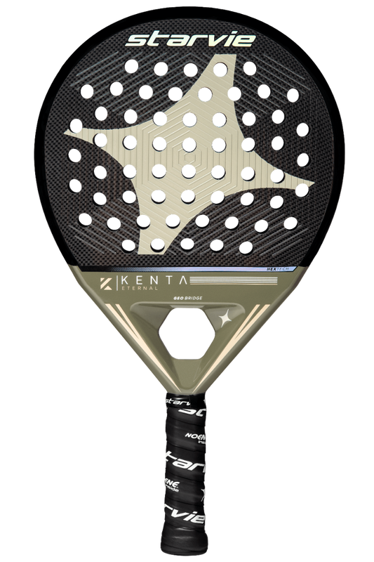 Kenta Speed Padel Racket
