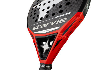 Raptor Pro Touch Padel Racket