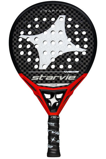 Raptor Pro Touch Padel Racket