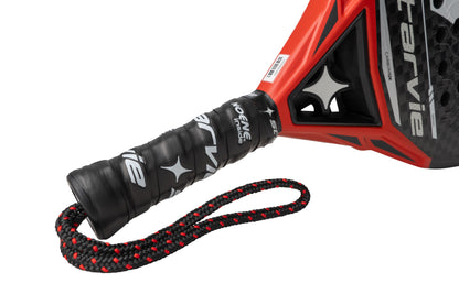 Raptor Pro Touch Padel Racket